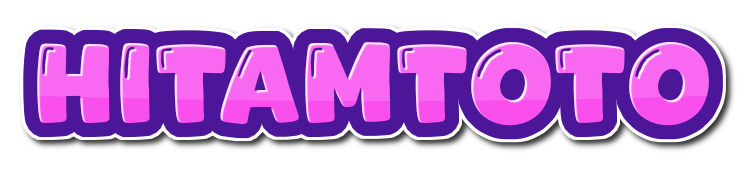 HITAMTOTO